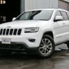 jeep grand-cherokee 2014 -CHRYSLER 【名変中 】--Jeep Grand Cherokee WK36T--285980---CHRYSLER 【名変中 】--Jeep Grand Cherokee WK36T--285980- image 1