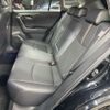 toyota rav4 2023 CFJ1884064 image 18