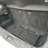 mini mini-others 2012 -BMW 【広島 502ﾐ590】--BMW Mini SR16--0TY60693---BMW 【広島 502ﾐ590】--BMW Mini SR16--0TY60693- image 19