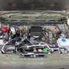 suzuki jimny 2024 CFJ1483964 image 19