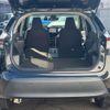 toyota yaris-cross 2021 quick_quick_MXPJ10_MXPJ10-2019413 image 10