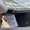 toyota estima-lucida 1999 CFJ1564646 image 23