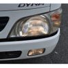 toyota dyna-truck 2006 GOO_NET_EXCHANGE_0700226A30241130W001 image 38