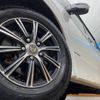 nissan serena 2020 -NISSAN--Serena DAA-GFNC27--GFNC27-033369---NISSAN--Serena DAA-GFNC27--GFNC27-033369- image 16