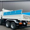 hino profia 2024 -HINO--Profia 2DG-FS1AGE--FS1AG-107910---HINO--Profia 2DG-FS1AGE--FS1AG-107910- image 6