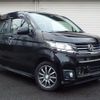 honda n-wgn 2014 -HONDA--N WGN JH1--1072470---HONDA--N WGN JH1--1072470- image 1