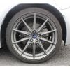 subaru brz 2021 CFJ1776824 image 16
