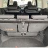 honda odyssey 2014 -HONDA--Odyssey DBA-RC1--RC1-1011731---HONDA--Odyssey DBA-RC1--RC1-1011731- image 14