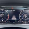 volkswagen golf 2019 -VOLKSWAGEN--VW Golf 3DA-AUDFG--WVWZZZAUZKP094565---VOLKSWAGEN--VW Golf 3DA-AUDFG--WVWZZZAUZKP094565- image 9