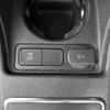 volkswagen up 2016 -VOLKSWAGEN--VW up DBA-AACHY--WVWZZZAAZGD103806---VOLKSWAGEN--VW up DBA-AACHY--WVWZZZAAZGD103806- image 10