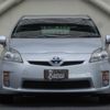 toyota prius 2011 quick_quick_DAA-ZVW30_ZVW30-0307487 image 12