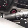honda vezel 2021 CFJ1710735 image 17