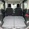 suzuki spacia 2022 quick_quick_5AA-MK53S_MK53S-433142 image 14