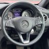 mercedes-benz gla-class 2015 -MERCEDES-BENZ--Benz GLA DBA-156946--WDC1569462J208341---MERCEDES-BENZ--Benz GLA DBA-156946--WDC1569462J208341- image 11