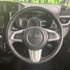 toyota roomy 2018 quick_quick_M910A_M910A-0031732 image 12