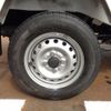 subaru sambar-truck 2019 -SUBARU--Samber Truck EBD-S510J--S510J-0027373---SUBARU--Samber Truck EBD-S510J--S510J-0027373- image 21