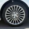 toyota crown 2011 CFJ1467438 image 22