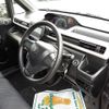 suzuki wagon-r 2018 -SUZUKI--Wagon R MH55S-177321---SUZUKI--Wagon R MH55S-177321- image 8