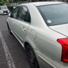 toyota avensis 2004 -TOYOTA--Avensis Sedan CBA-AZT250--AZT250-0015335---TOYOTA--Avensis Sedan CBA-AZT250--AZT250-0015335- image 5