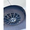 nissan serena 2016 CFJ1616399 image 9