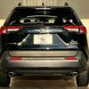 toyota rav4 2021 quick_quick_6BA-MXAA54_MXAA54-5025448 image 15