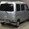 daihatsu hijet-van 2018 -DAIHATSU--Hijet Van EBD-S321V--S321V-0370384---DAIHATSU--Hijet Van EBD-S321V--S321V-0370384- image 2