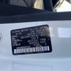 nissan caravan-van 2019 -NISSAN--Caravan Van CBF-VR2E26--VR2E26-115302---NISSAN--Caravan Van CBF-VR2E26--VR2E26-115302- image 21