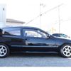 honda civic 1992 quick_quick_E-EG6_EG6-1103466 image 4