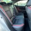 lexus is 2017 -LEXUS--Lexus IS DBA-ASE30--ASE30-0003677---LEXUS--Lexus IS DBA-ASE30--ASE30-0003677- image 14