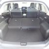 nissan note 2021 -NISSAN--Note 6AA-E13--E13-046912---NISSAN--Note 6AA-E13--E13-046912- image 11