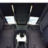 toyota alphard 2024 GOO_JP_700070570930250530002 image 6