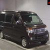 daihatsu atrai-wagon 2013 -DAIHATSU--Atrai Wagon S321G-0051012---DAIHATSU--Atrai Wagon S321G-0051012- image 1