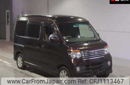 daihatsu atrai-wagon 2013 -DAIHATSU--Atrai Wagon S321G-0051012---DAIHATSU--Atrai Wagon S321G-0051012-