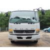 mitsubishi-fuso fighter 2012 GOO_NET_EXCHANGE_0403477A30250526W001 image 16