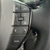 toyota prius 2023 CFJ1600519 image 27