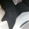 nissan clipper-van 2019 CFJ1747872 image 46