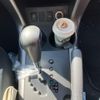toyota rav4 2013 CFJ1862452 image 23