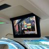 toyota alphard 2016 CFJ1746762 image 23