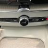 volvo xc60 2020 CFJ1812717 image 7