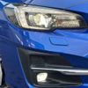 subaru levorg 2020 quick_quick_VM4_VM4-148955 image 14