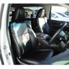 toyota vellfire 2015 -TOYOTA--Vellfire DBA-AGH30W--AGH30-0044715---TOYOTA--Vellfire DBA-AGH30W--AGH30-0044715- image 14