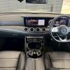 mercedes-benz e-class 2018 CFJ1715514 image 2