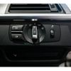 bmw 6-series 2016 quick_quick_CBA-6B44_WBA6B22000DG66362 image 44