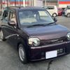 daihatsu mira-tocot 2019 -DAIHATSU--Mira Tocot DBA-LA550S--LA550S-0032371---DAIHATSU--Mira Tocot DBA-LA550S--LA550S-0032371- image 3