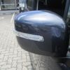 suzuki wagon-r 2013 -SUZUKI--Wagon R DBA-MH34S--MH34S-941352---SUZUKI--Wagon R DBA-MH34S--MH34S-941352- image 21