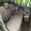 suzuki wagon-r 2013 -SUZUKI--Wagon R DBA-MH34S--MH34S-225786---SUZUKI--Wagon R DBA-MH34S--MH34S-225786- image 10