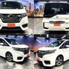 honda stepwagon-spada 2019 quick_quick_6AA-RP5_RP5-1095083 image 1