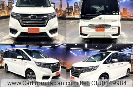 honda stepwagon-spada 2019 quick_quick_6AA-RP5_RP5-1095083