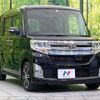 daihatsu tanto 2014 quick_quick_LA600S_LA600S-0093197 image 1