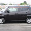 suzuki mr-wagon 2011 -SUZUKI--MR Wagon DBA-MF33S--MF33S-120809---SUZUKI--MR Wagon DBA-MF33S--MF33S-120809- image 3